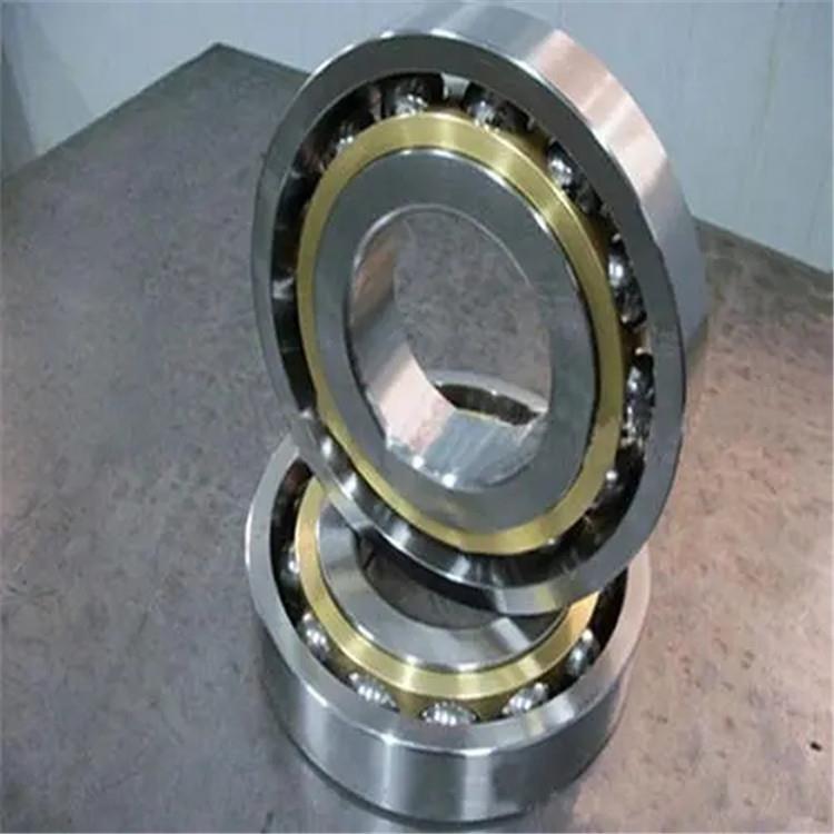 现货3309A/C3 QJ219MA 7000A5TYNSULP4 3311A-2RS1/C3MT33