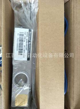 TRANSCELL传力传感器SBSB-1tSS ESH/2.5tSS ESH/5tSS ESH/500kgSS