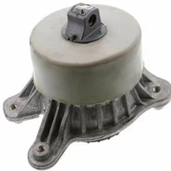 发动机支架胶垫2052404500 A2052404500 适用于奔驰C级车