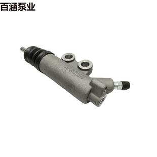 Cylinder Slave For PICK T6离 百涵泵业1609010P3040 Clutch