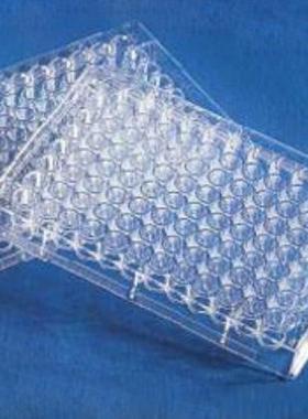 96孔UV微孔板 Microplate