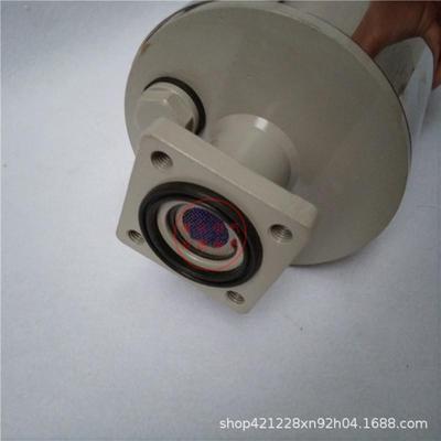 变压器不锈钢吸湿器XSII 0.5 1 1.5 2 3 5 7 8 10KG