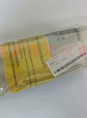 竹田商事销售弹簧 F-11044F-11045厂家ROEHRS