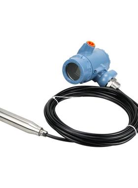 TS1001液位变送器液位计水位计传感器上海上润仪表