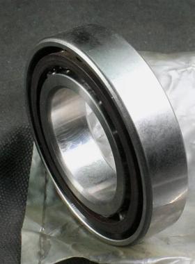 TIMKEN轴承 2MM218WI CR DUL 2MM219WI 2MM220WI FAFNIR系列