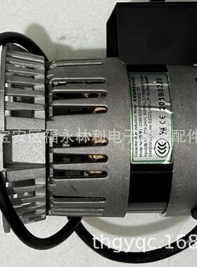 海乐HELLER热风马达 44W 83W CBM-9230马达 国产替代86YSY80-2