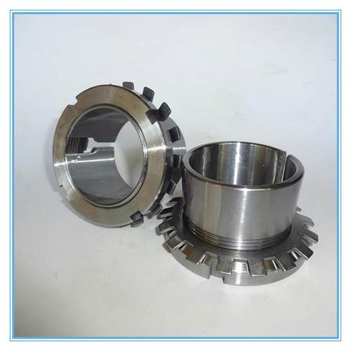 紧定套退卸套锁套衬套H3124 H3126 H3128 H3130