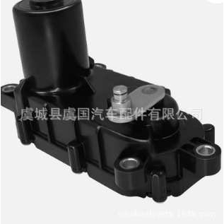 进气歧管控制器28323-2GTA1