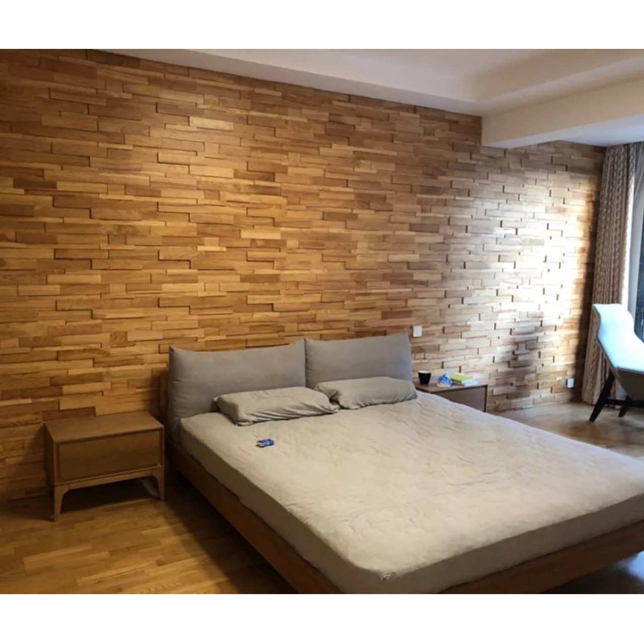 实木马赛克背景墙客厅立体装饰床头实木墙3D卧室原木沙发背景墙,模玩/动漫/周边/娃圈三坑/桌游,模型制作工具/辅料耗材,淘宝优惠券,粉丝福利购,淘宝优惠卷