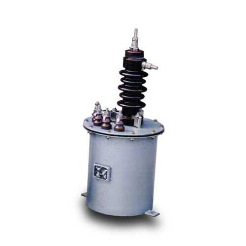 LB-10W 100/5电流互感器   上海永上   规格齐全   油浸式互感器