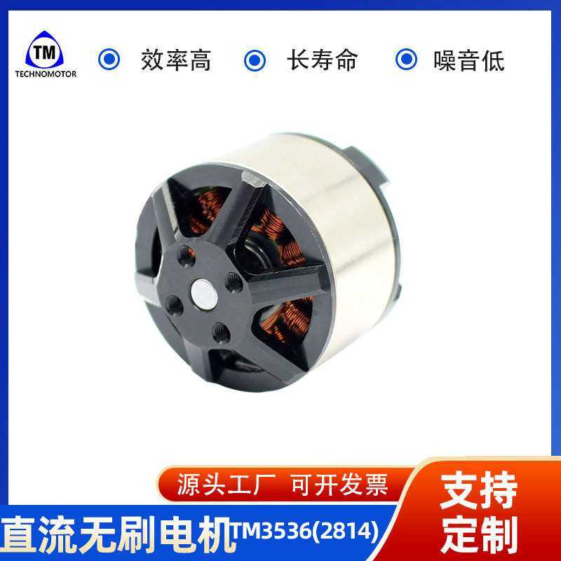 TM3536-950KV 航模飞机 马达 高档固定翼飞机用无刷直流电机,模玩/动漫/周边/娃圈三坑/桌游,模型制作工具/辅料耗材,淘宝优惠券,粉丝福利购,淘宝优惠卷