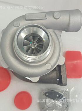 2674363 2674A363 4659606 2674364 适用于Perkins T6-354.4