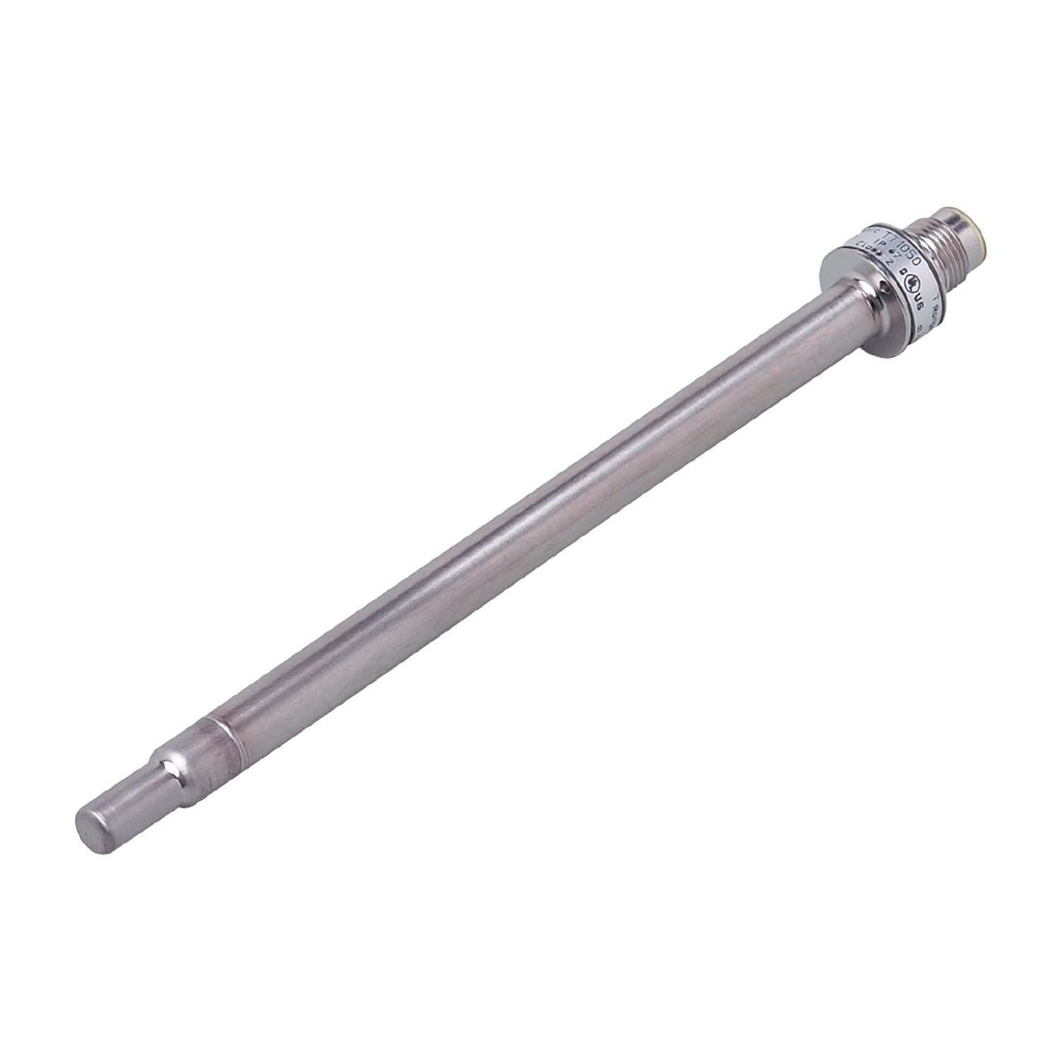 TT5050温度探头传感器TT-500KBBD10-...../US/精确测量容器、水槽