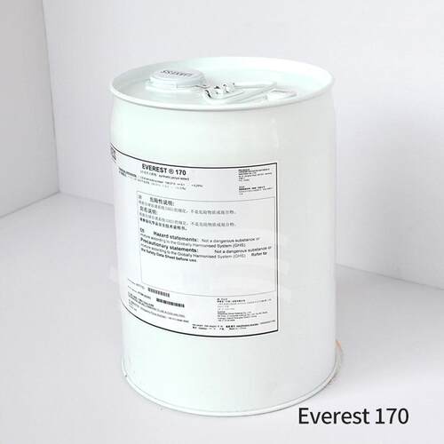 科聚亚 朗盛Everest170冷冻机油 18.9升HFC制冷剂冷冻压缩机润滑