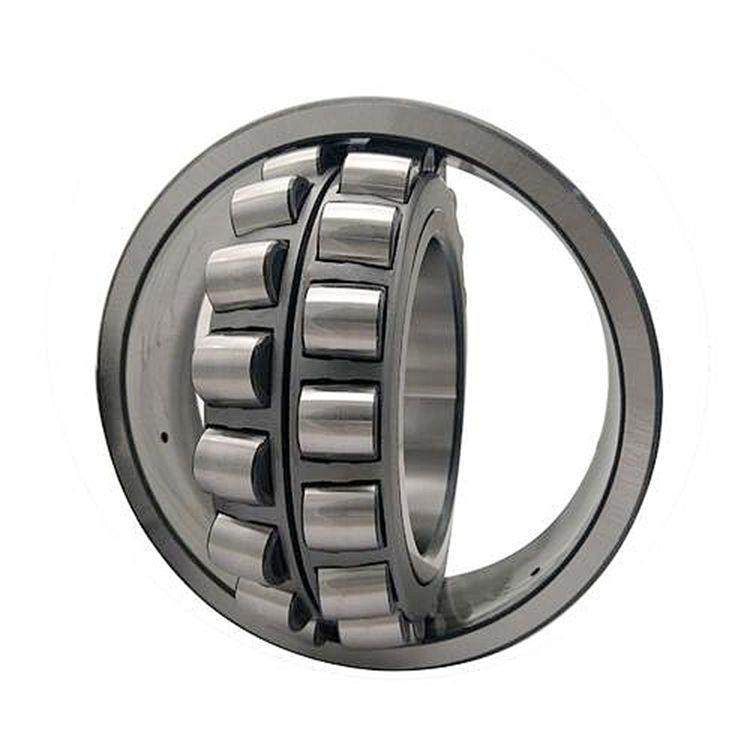 进口调心轴承 21305E1C3 21312CC/C3W33 21313CA 21320EAE4 W33