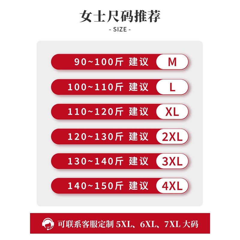 高端酒店客房保洁工作服短袖女商场物业宾馆阿姨保洁员服装夏季