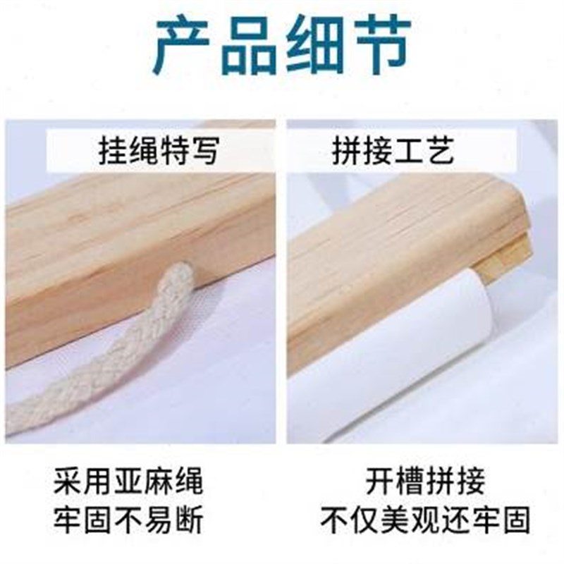 励志标语小学教室布置装饰文化墙贴纸班级公约立体墙贴班规训建设