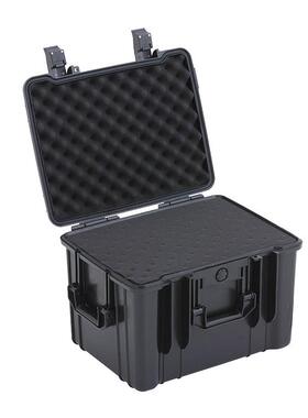 PC-4630单反相机镜头抗压防水防潮器材精密仪器安全箱海绵