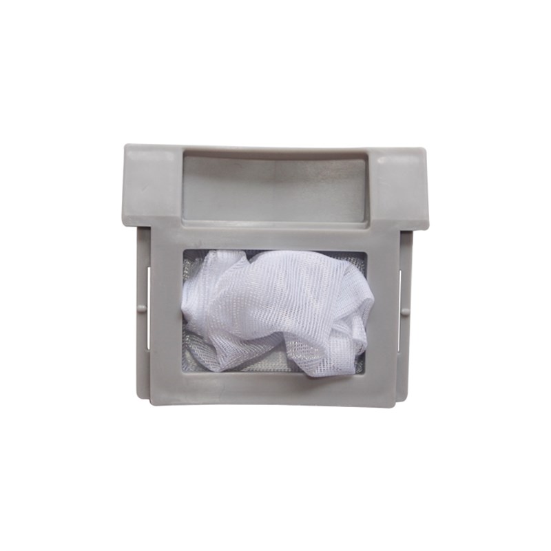 适配威力洗衣机过滤网垃圾袋XQB45-4516A/50-5036A/5035/52-5216A