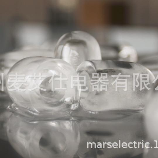 艾仕25公斤锅商用制冰机子弹冰IM-25麦IM-25奶茶火店吧餐厅K酒TV