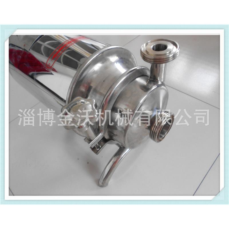 挤机BAO设奶备奶1吨0泵