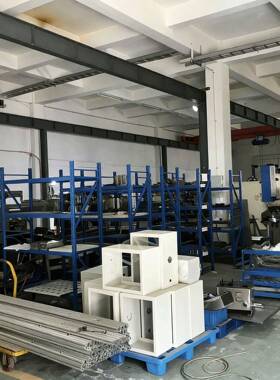 厂家制业ED定I设电子行业新款EDI纯水备设工备规格齐全980现货