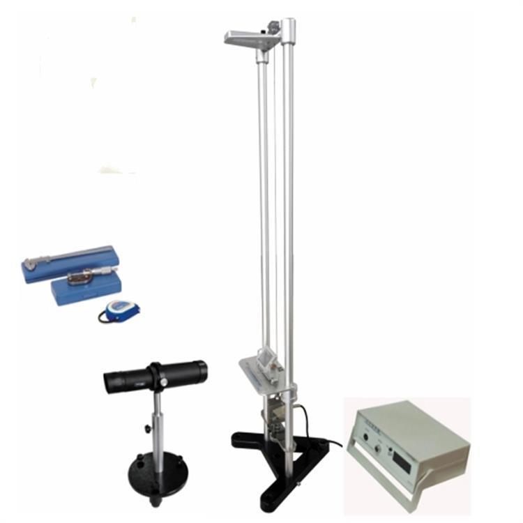 价可议-近距转镜杨氏模量仪仪型号BB17-ZKY-YM库号M48073