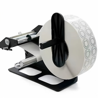 剥离器BSCQ90/Q120/B120/B180/MF150/MF230/DX130全自动标签