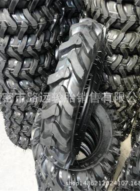 6.00-126.00-167.50-167.50-208.3-20人字花纹农用车