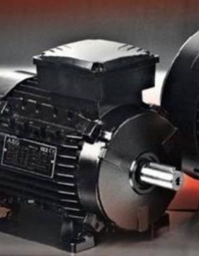 供应德国AEG电机AM100LAA8AM100LBA8现货