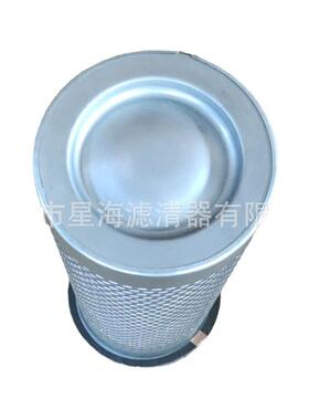 B006700770013螺杆空压机滤芯油分芯1625165702油气分离器1625165