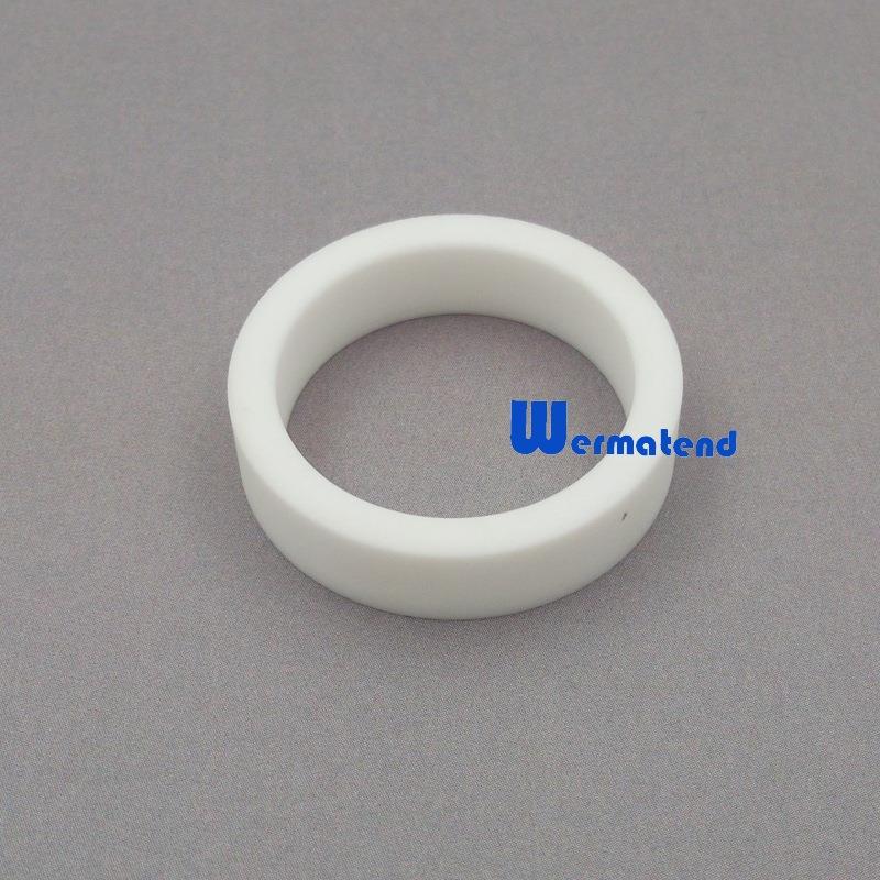 Bystronic陶瓷环4-09010进口百超切割机陶瓷环现货供应