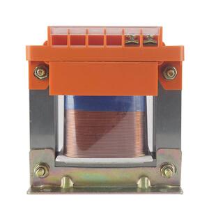 上海机床控制变压器BK300VA-400VA-500VA-750VA/W专业变压器