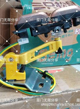 SA-KSTLU6OPE-2000VAHLE法勒SA-KSTLU60PE-2000