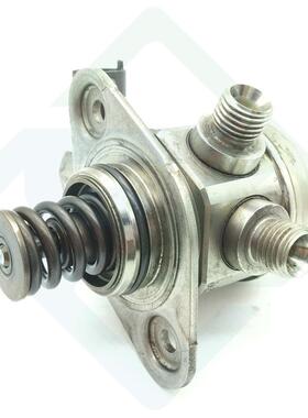 适用于路虎揽胜捷豹XJXFLXE3.05.0TDX23-9D376-AA0261520198