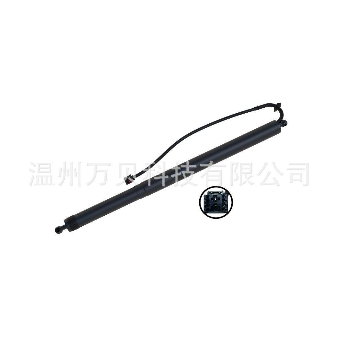 81770D3100适用现代途胜Tucson2016-2019电动尾门撑杆81780D3100