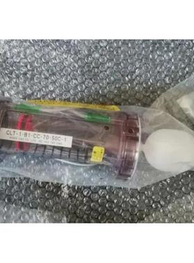 KOIKE小池液位计CLT-1-B1-3C-250-70S-1/CLT-1-B1-3C-150-70S-1