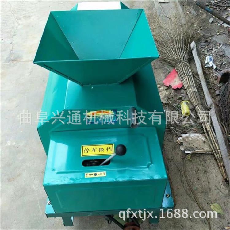 大型核桃去皮机纸皮薄皮核桃脱皮机鲜核桃剥皮清洗一体机旋切剥皮