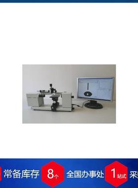 供应德国SINTERFACE接触角张力计PAT1P-CA