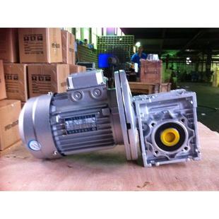 四级交流电机180W直销