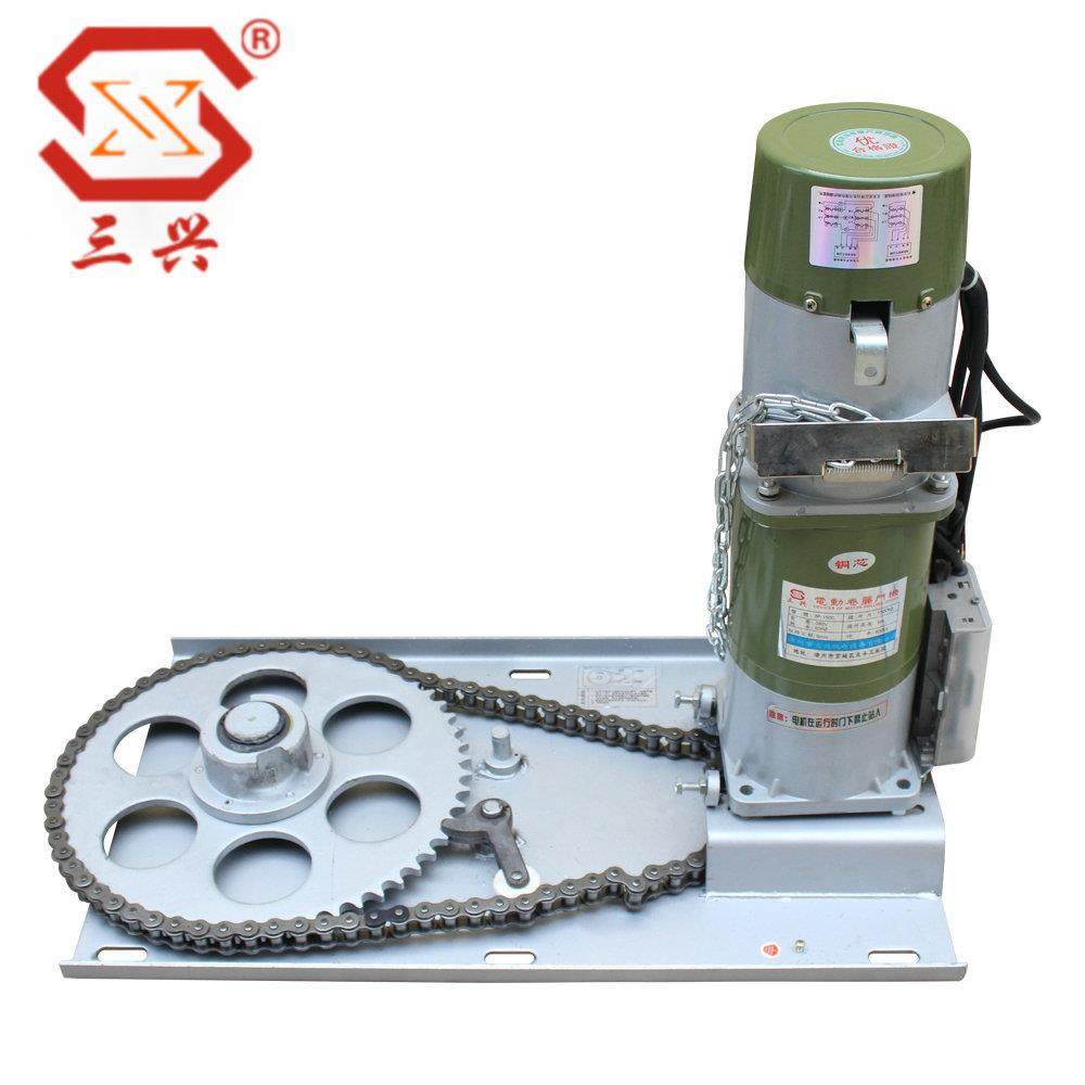 三兴AC1300KG--3P铜电机漳州卷闸门电机,鲜花速递/花卉仿真/绿植园艺,割草机/草坪机,淘宝优惠券,粉丝福利购,淘宝优惠卷