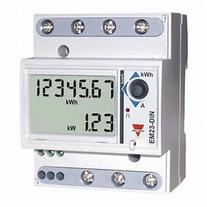 优势供应./CARLOGAVAZZI1继电器IA30CSF10UC