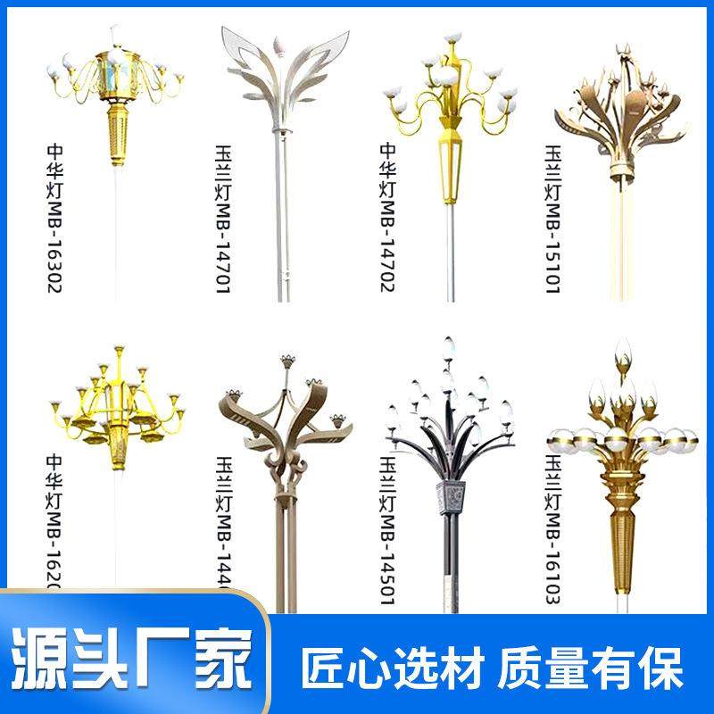 中华灯玉兰灯罩6广场led模组5不锈钢8米热镀锌12户外10道路景观灯,鲜花速递/花卉仿真/绿植园艺,割草机/草坪机,淘宝优惠券,粉丝福利购,淘宝优惠卷