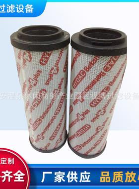 供应替代滤芯0950R005BN4HC液压油折叠滤芯钢厂电厂滤芯