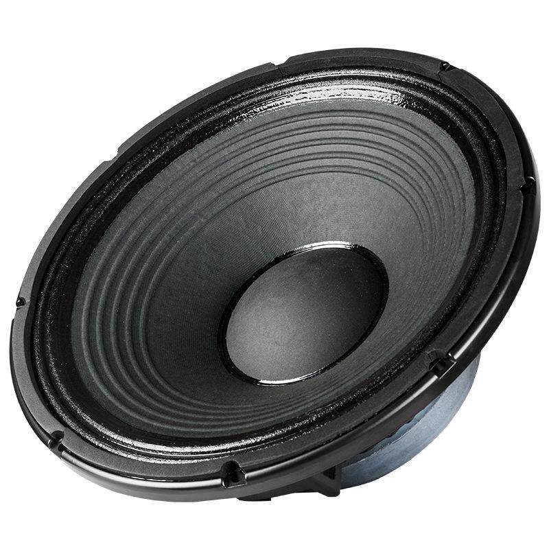 12寸18寸15寸橡皮边钕磁直径39C低音炮扬声器低音喇叭扬声器