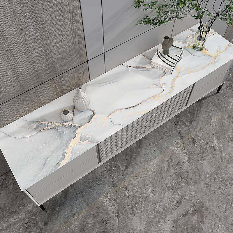 皮革桌垫PVC防水防油加厚双面革茶几餐桌垫电视柜遮盖布桌旗简约,鲜花速递/花卉仿真/绿植园艺,割草机/草坪机,淘宝优惠券,粉丝福利购,淘宝优惠卷