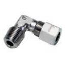 18091617LEGRIS乐可利不锈钢接头18091617DN16*R3/8直角接头