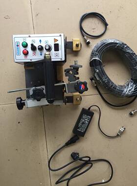 小池/KOIKE/格威得供应自动焊接小车@角焊小车@平焊小车