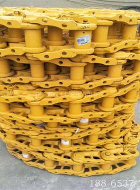 润滑履带链，(D65D85D155SD16SD23SD32)推土机油链
