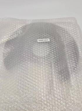 刹车盘盖飞溅板适用于福特1233491+1223684